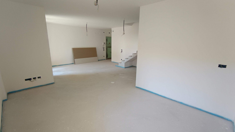 Vigodarzere: VENDITA DIRETTA DA PRIVATO (NO IVA E NESSUNA SPESA D’AGENZIA) in pieno centro, in mo...