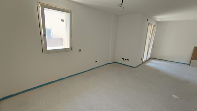 Vigodarzere: VENDITA DIRETTA DA PRIVATO (NO IVA E NESSUNA SPESA D’AGENZIA) in pieno centro, in mo...