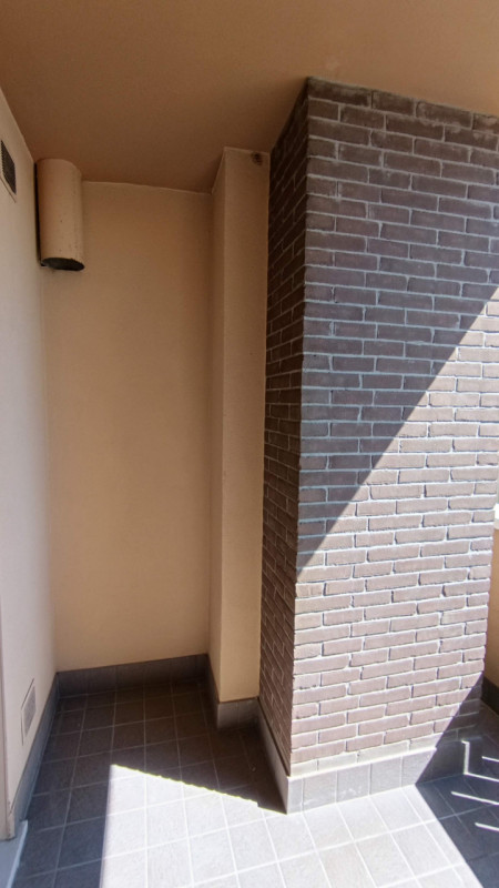 Vigodarzere: VENDITA DIRETTA DA PRIVATO (NO IVA E NESSUNA SPESA D’AGENZIA) in pieno centro, in mo...