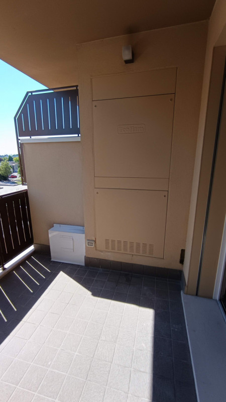 Vigodarzere: VENDITA DIRETTA DA PRIVATO (NO IVA E NESSUNA SPESA D’AGENZIA) in pieno centro, in mo...