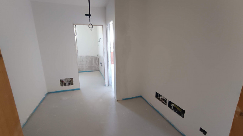 Vigodarzere: VENDITA DIRETTA DA PRIVATO (NO IVA E NESSUNA SPESA D’AGENZIA) in pieno centro, in mo...