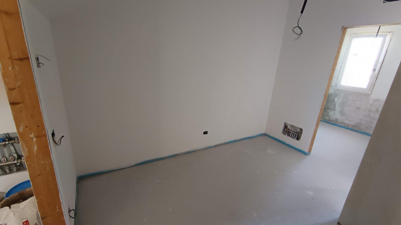 Vigodarzere: VENDITA DIRETTA DA PRIVATO (NO IVA E NESSUNA SPESA D’AGENZIA) in pieno centro, in mo...