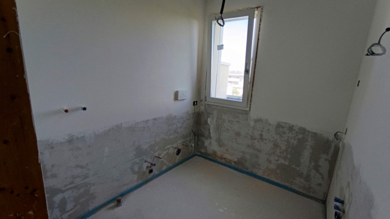 Vigodarzere: VENDITA DIRETTA DA PRIVATO (NO IVA E NESSUNA SPESA D’AGENZIA) in pieno centro, in mo...