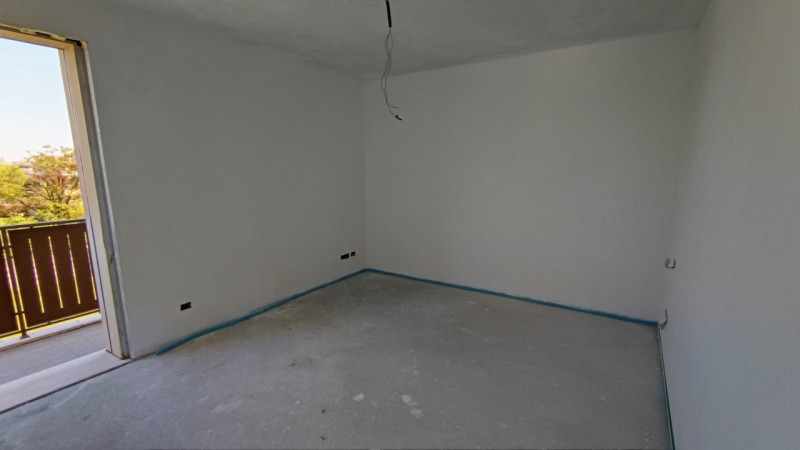 Vigodarzere: VENDITA DIRETTA DA PRIVATO (NO IVA E NESSUNA SPESA D’AGENZIA) in pieno centro, in mo...