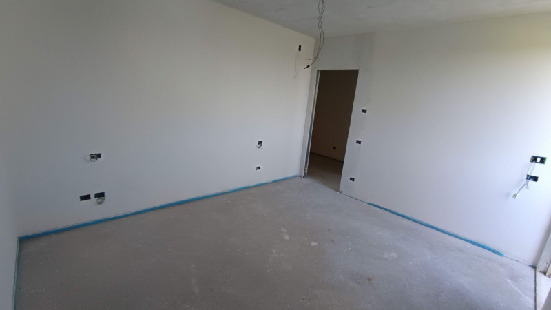 Vigodarzere: VENDITA DIRETTA DA PRIVATO (NO IVA E NESSUNA SPESA D’AGENZIA) in pieno centro, in mo...