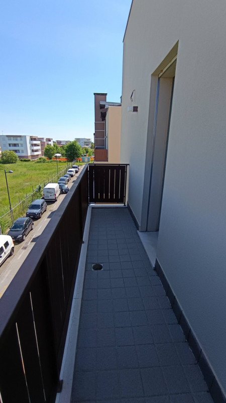 Vigodarzere: VENDITA DIRETTA DA PRIVATO (NO IVA E NESSUNA SPESA D’AGENZIA) in pieno centro, in mo...