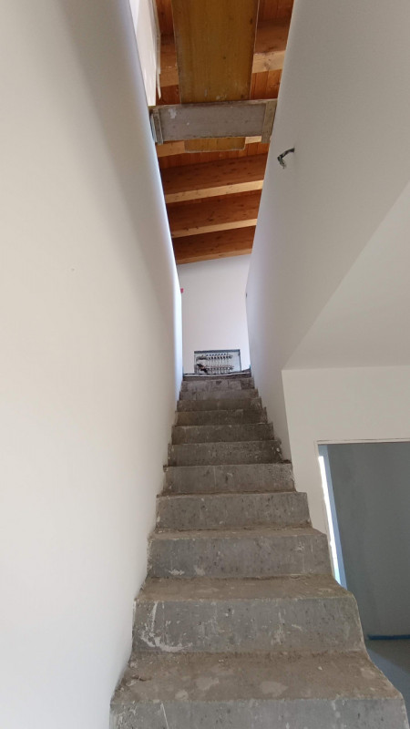 Vigodarzere: VENDITA DIRETTA DA PRIVATO (NO IVA E NESSUNA SPESA D’AGENZIA) in pieno centro, in mo...