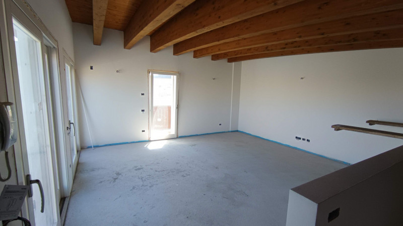 Vigodarzere: VENDITA DIRETTA DA PRIVATO (NO IVA E NESSUNA SPESA D’AGENZIA) in pieno centro, in mo...