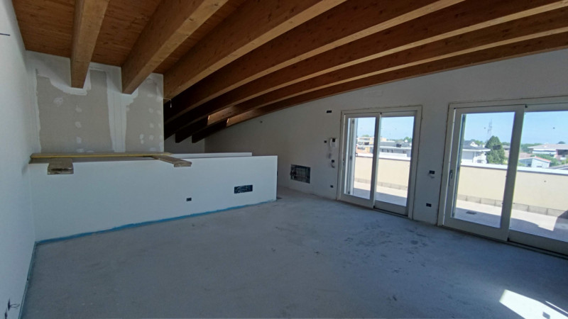 Vigodarzere: VENDITA DIRETTA DA PRIVATO (NO IVA E NESSUNA SPESA D’AGENZIA) in pieno centro, in mo...