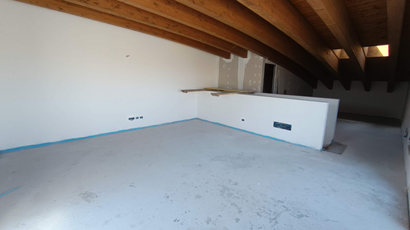 Vigodarzere: VENDITA DIRETTA DA PRIVATO (NO IVA E NESSUNA SPESA D’AGENZIA) in pieno centro, in mo...