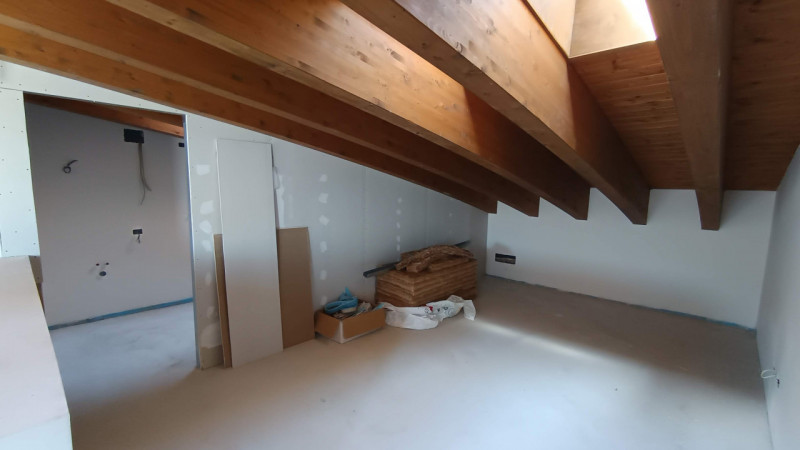 Vigodarzere: VENDITA DIRETTA DA PRIVATO (NO IVA E NESSUNA SPESA D’AGENZIA) in pieno centro, in mo...