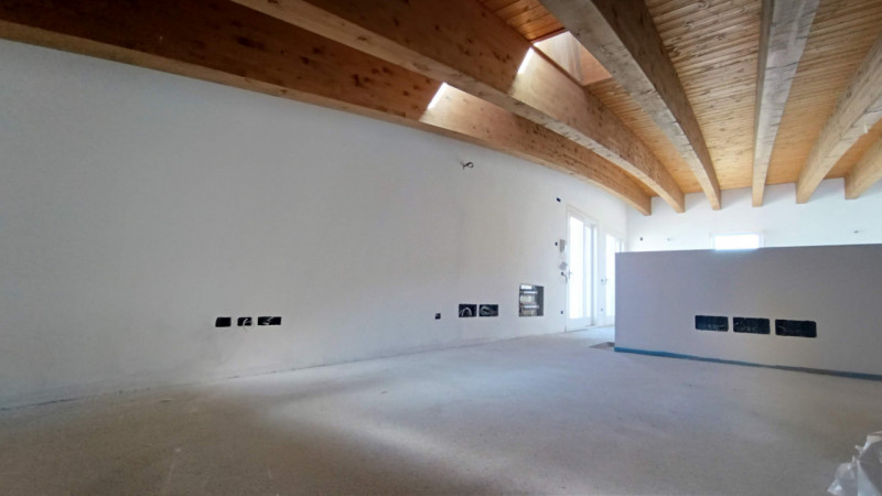 Vigodarzere: VENDITA DIRETTA DA PRIVATO (NO IVA E NESSUNA SPESA D’AGENZIA) in pieno centro, in mo...