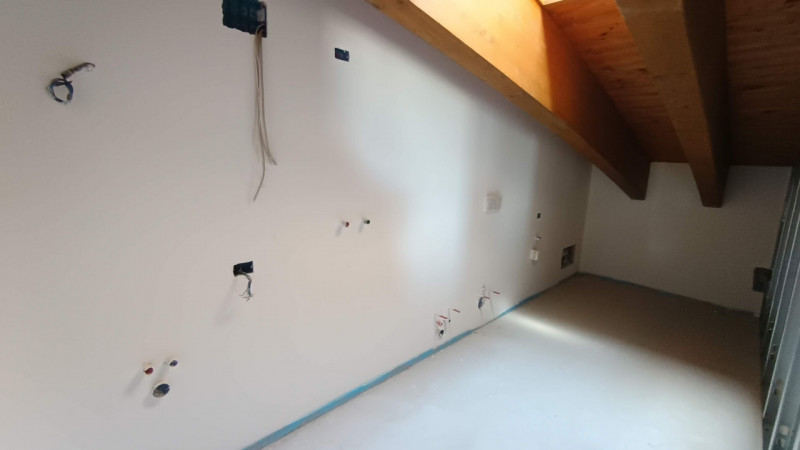 Vigodarzere: VENDITA DIRETTA DA PRIVATO (NO IVA E NESSUNA SPESA D’AGENZIA) in pieno centro, in mo...