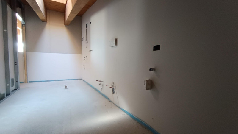 Vigodarzere: VENDITA DIRETTA DA PRIVATO (NO IVA E NESSUNA SPESA D’AGENZIA) in pieno centro, in mo...