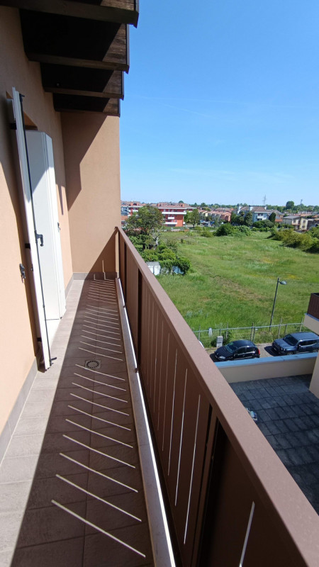 Vigodarzere: VENDITA DIRETTA DA PRIVATO (NO IVA E NESSUNA SPESA D’AGENZIA) in pieno centro, in mo...