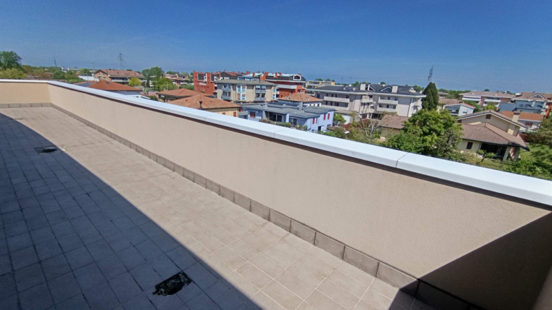 Vigodarzere: VENDITA DIRETTA DA PRIVATO (NO IVA E NESSUNA SPESA D’AGENZIA) in pieno centro, in mo...