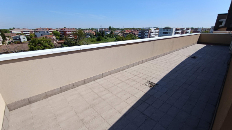 Vigodarzere: VENDITA DIRETTA DA PRIVATO (NO IVA E NESSUNA SPESA D’AGENZIA) in pieno centro, in mo...