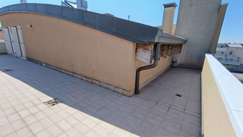 Vigodarzere: VENDITA DIRETTA DA PRIVATO (NO IVA E NESSUNA SPESA D’AGENZIA) in pieno centro, in mo...