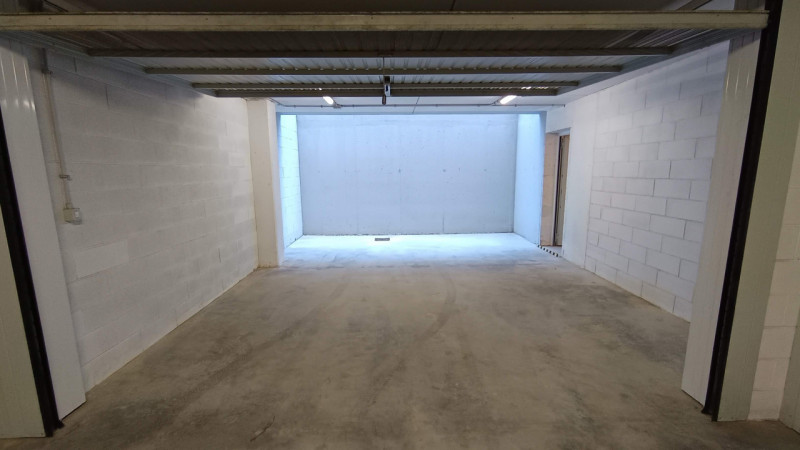 Vigodarzere: VENDITA DIRETTA DA PRIVATO (NO IVA E NESSUNA SPESA D’AGENZIA) in pieno centro, in mo...