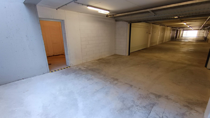 Vigodarzere: VENDITA DIRETTA DA PRIVATO (NO IVA E NESSUNA SPESA D’AGENZIA) in pieno centro, in mo...