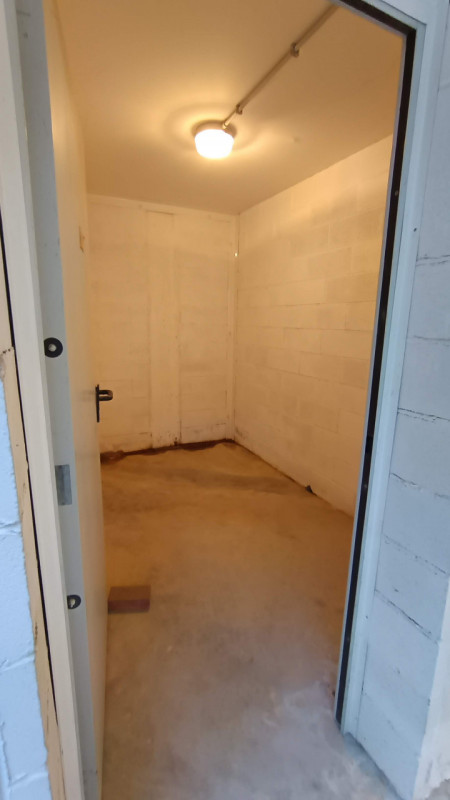 Vigodarzere: VENDITA DIRETTA DA PRIVATO (NO IVA E NESSUNA SPESA D’AGENZIA) in pieno centro, in mo...