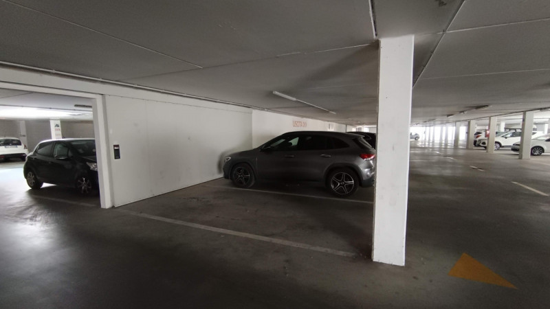 Vigodarzere: VENDITA DIRETTA DA PRIVATO (NO IVA E NESSUNA SPESA D’AGENZIA) in pieno centro, in mo...