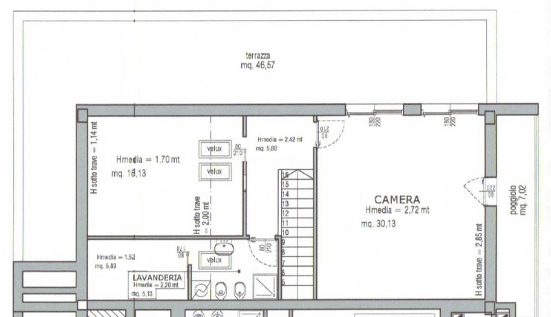 Vigodarzere: VENDITA DIRETTA DA PRIVATO (NO IVA E NESSUNA SPESA D’AGENZIA) in pieno centro, in mo...