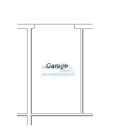 All'interno del quartiere residenziale di San Biagio di Teolo proponiamo un ottimo appartamento a...