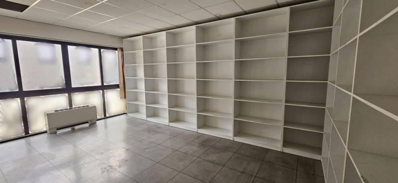 Riferimento per l'Agenzia AC1003 VIGONZA Perarolo - Zona Artigianale. Proponiamo in locazione un ...