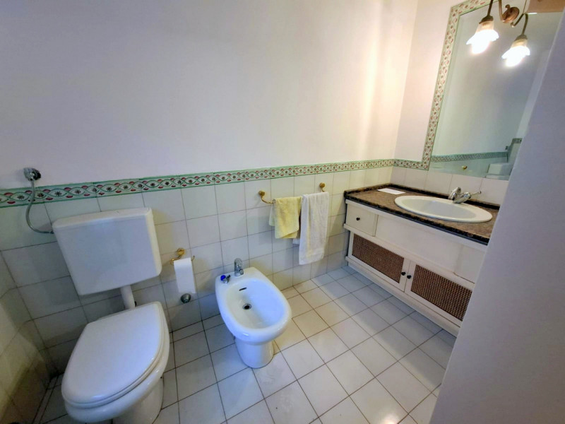 Palazzetto indipendente nel cuore del Centro Storico di Padova – Eleganza, privacy e charme senza...