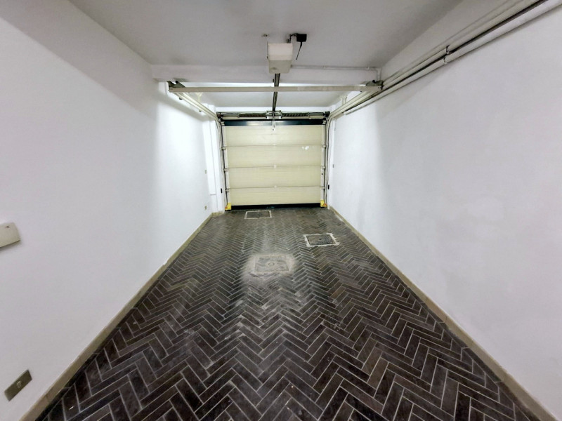 Palazzetto indipendente nel cuore del Centro Storico di Padova – Eleganza, privacy e charme senza...