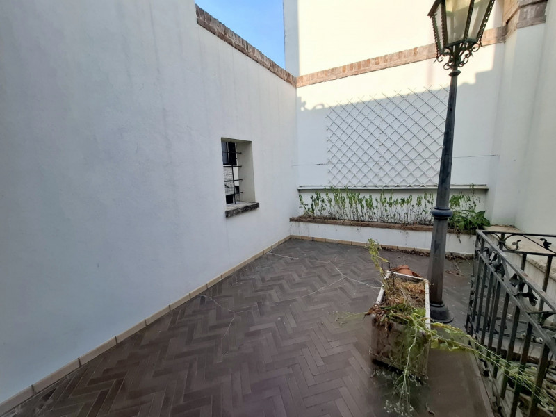 Palazzetto indipendente nel cuore del Centro Storico di Padova – Eleganza, privacy e charme senza...