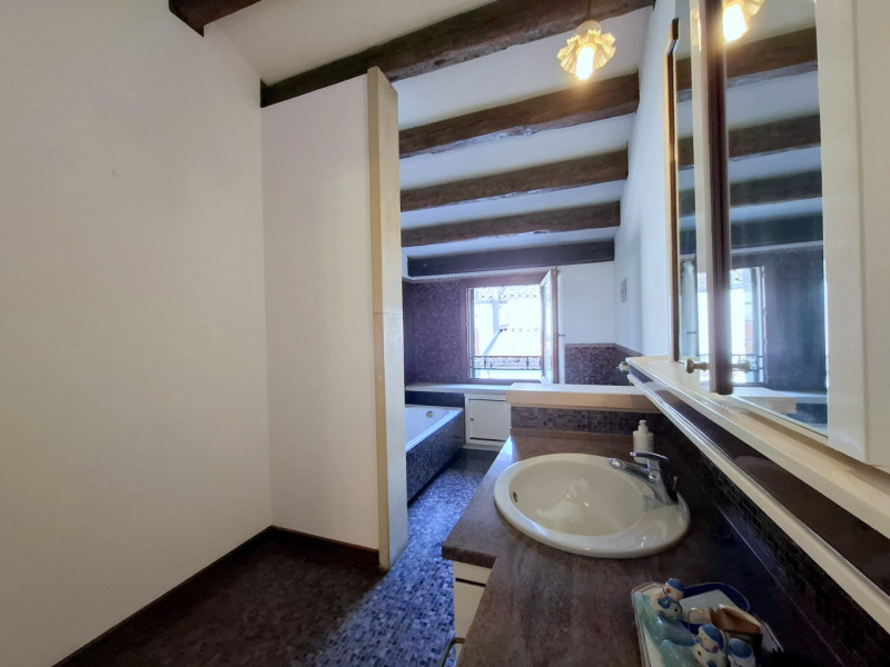 Palazzetto indipendente nel cuore del Centro Storico di Padova – Eleganza, privacy e charme senza...