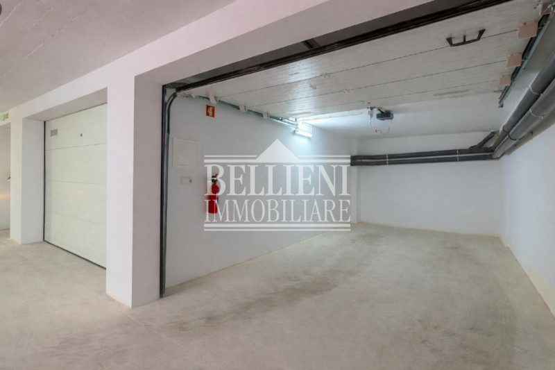 CENTRO STORICO - Tra Piazza Matteotti e Piazza dei Signori, non in zona traffico limitato proponi...