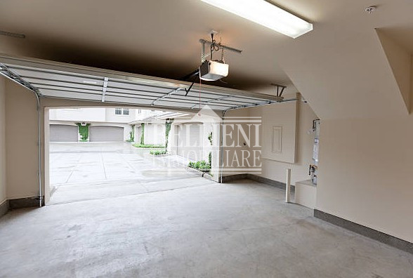 CENTRO STORICO - Tra Piazza Matteotti e Piazza dei Signori, non in zona traffico limitato proponi...