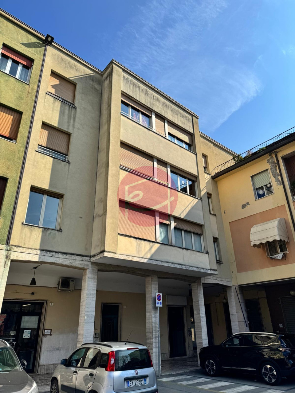 immagine annuncio 8 di 12