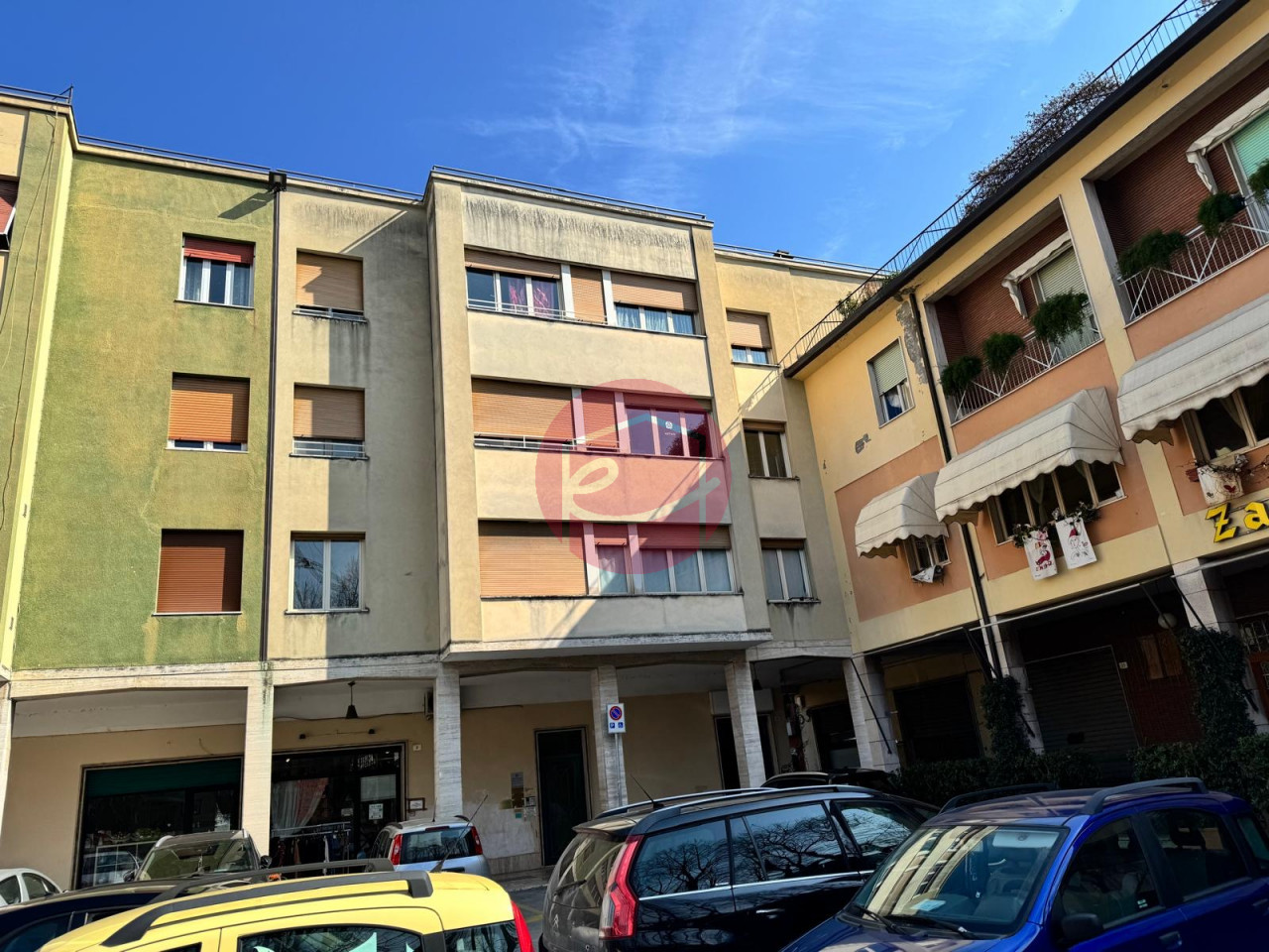 immagine annuncio 9 di 12