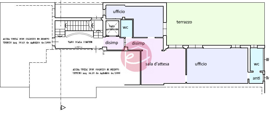 immagine annuncio 11 di 12