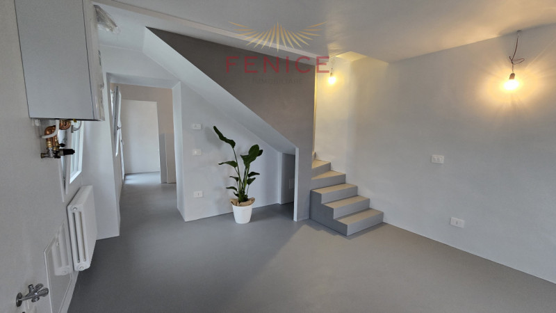 A Cornuda, in posizione tranquilla ma comoda ai servizi, proponiamo una deliziosa casetta di test...