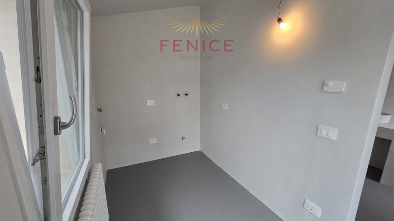 A Cornuda, in posizione tranquilla ma comoda ai servizi, proponiamo una deliziosa casetta di test...