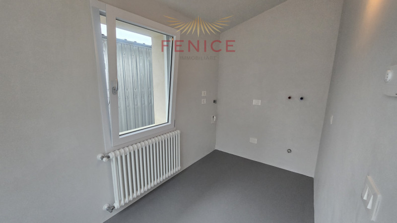 A Cornuda, in posizione tranquilla ma comoda ai servizi, proponiamo una deliziosa casetta di test...