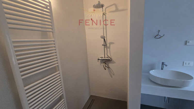 A Cornuda, in posizione tranquilla ma comoda ai servizi, proponiamo una deliziosa casetta di test...