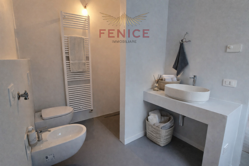 A Cornuda, in posizione tranquilla ma comoda ai servizi, proponiamo una deliziosa casetta di test...