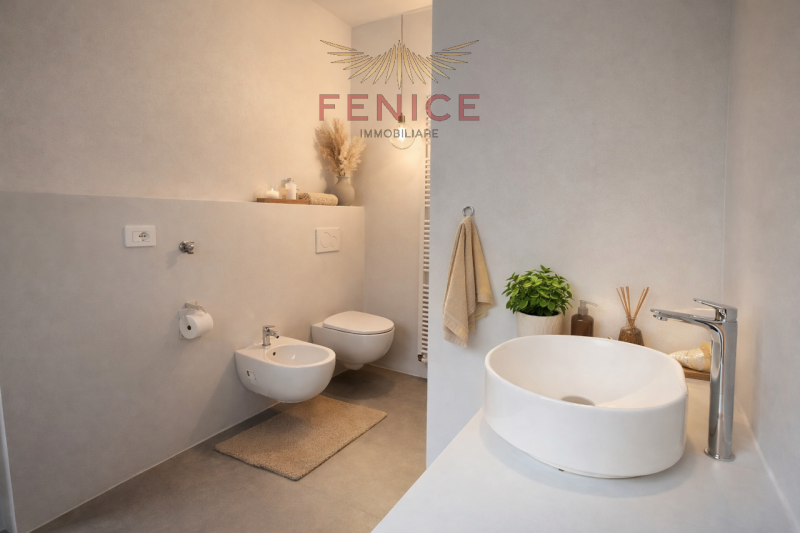 A Cornuda, in posizione tranquilla ma comoda ai servizi, proponiamo una deliziosa casetta di test...