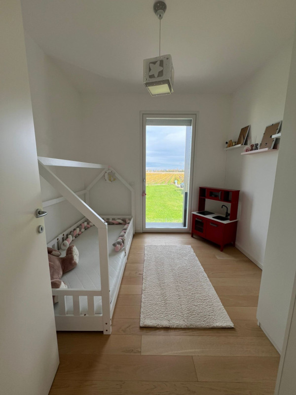 (Per INFO Mara 3481536890) A Silea, zona Sant'Elena, proponiamo in vendita meraviglioso appartame...