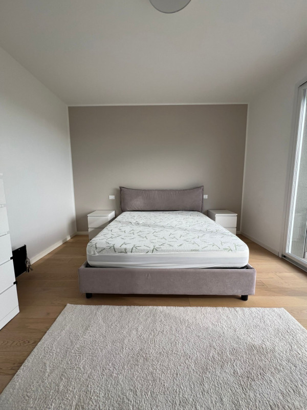 (Per INFO Mara 3481536890) A Silea, zona Sant'Elena, proponiamo in vendita meraviglioso appartame...