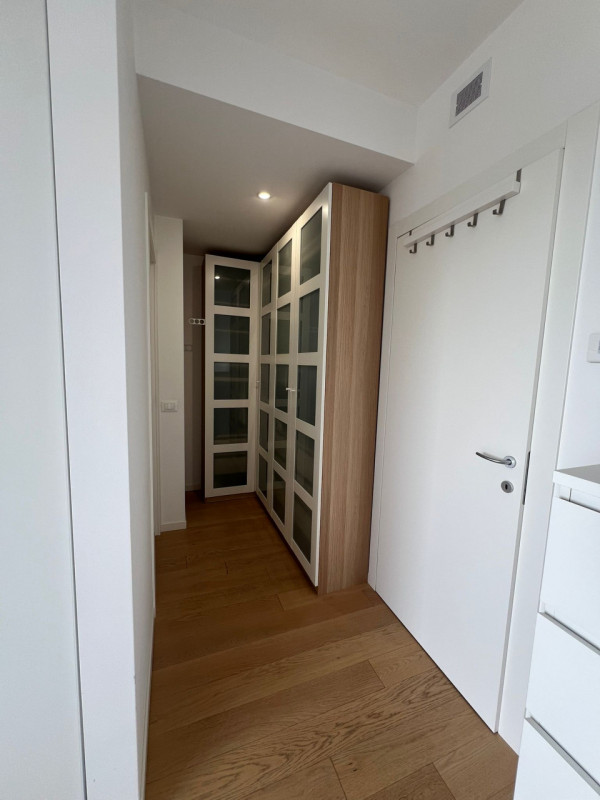 (Per INFO Mara 3481536890) A Silea, zona Sant'Elena, proponiamo in vendita meraviglioso appartame...