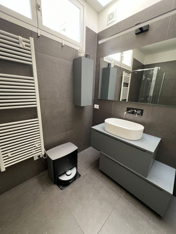 (Per INFO Mara 3481536890) A Silea, zona Sant'Elena, proponiamo in vendita meraviglioso appartame...