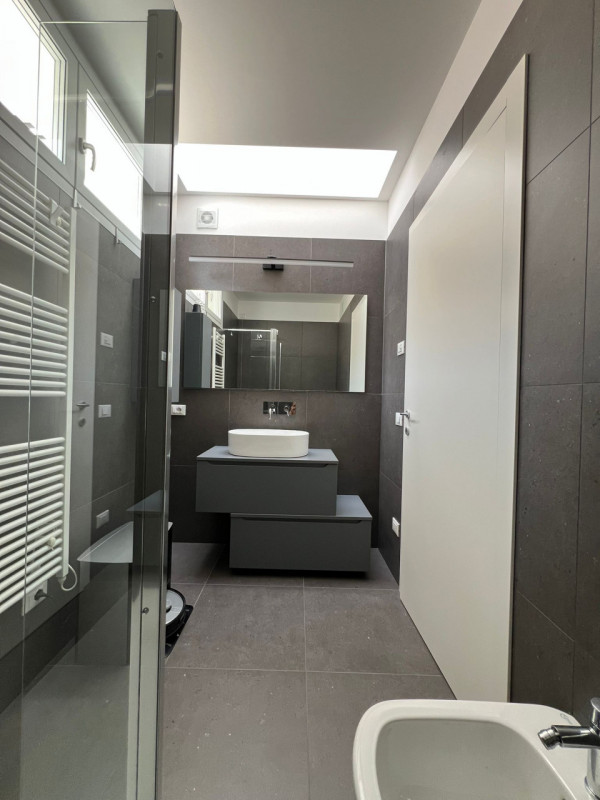 (Per INFO Mara 3481536890) A Silea, zona Sant'Elena, proponiamo in vendita meraviglioso appartame...