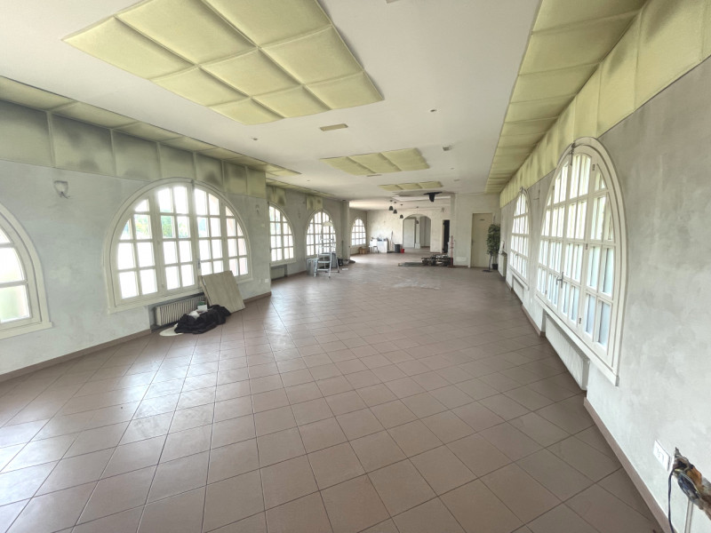 NOVENTA PADOVANA RIF.C303: Casa su Misura ha il piacere di proporvi una soluzione singola a desti...